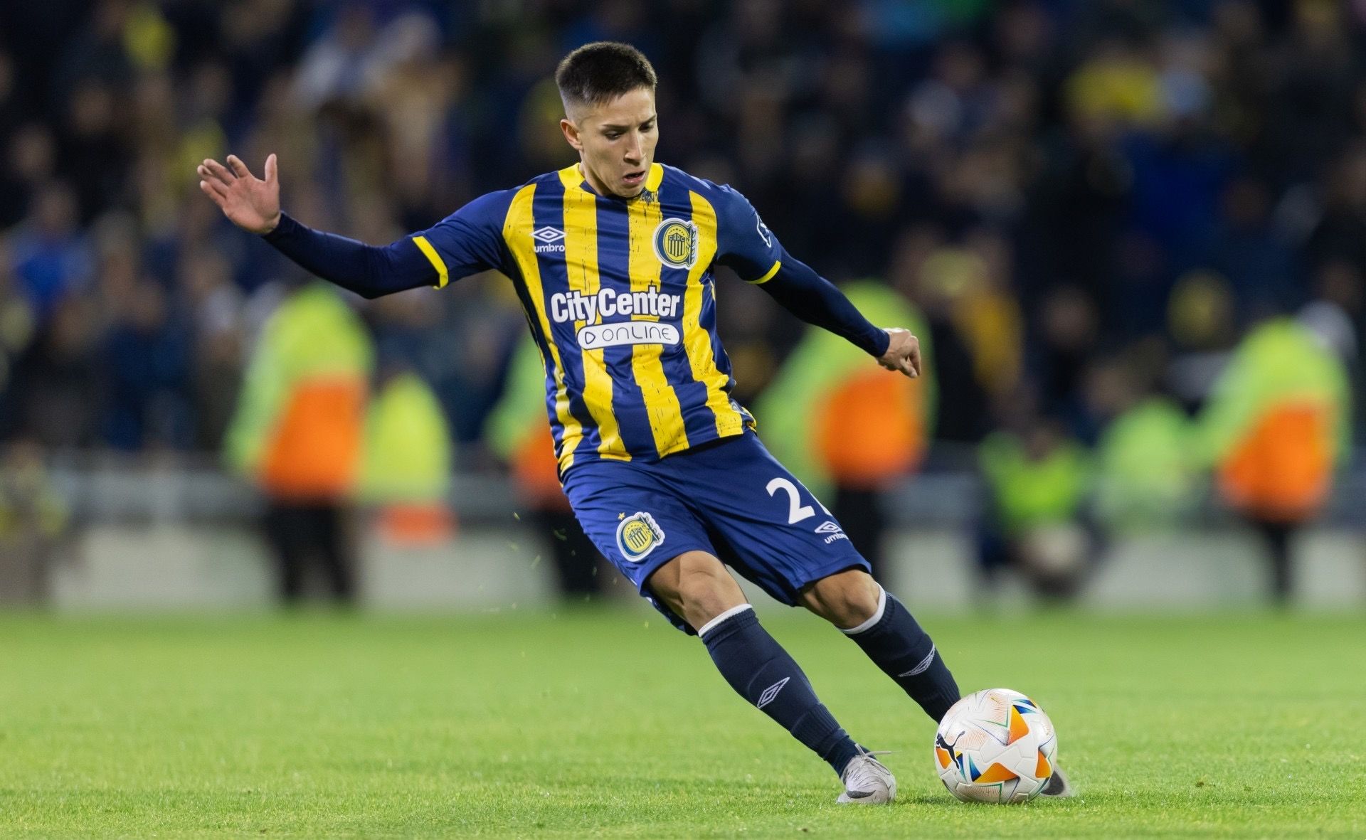 Olimpia refuerza su plantel y presenta a tres incorporaciones para una temporada exigente