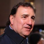 Néstor Lorenzo palpita el Mundial 2026 y sueña con la mejor actuación histórica de Colombia