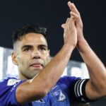 El Tigre vuelve a casa: Radamel Falcao regresa a Millonarios para cumplir su último gran sueño