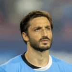 River sumó a Matías Viña y refuerza el lateral izquierdo para la era Gallardo