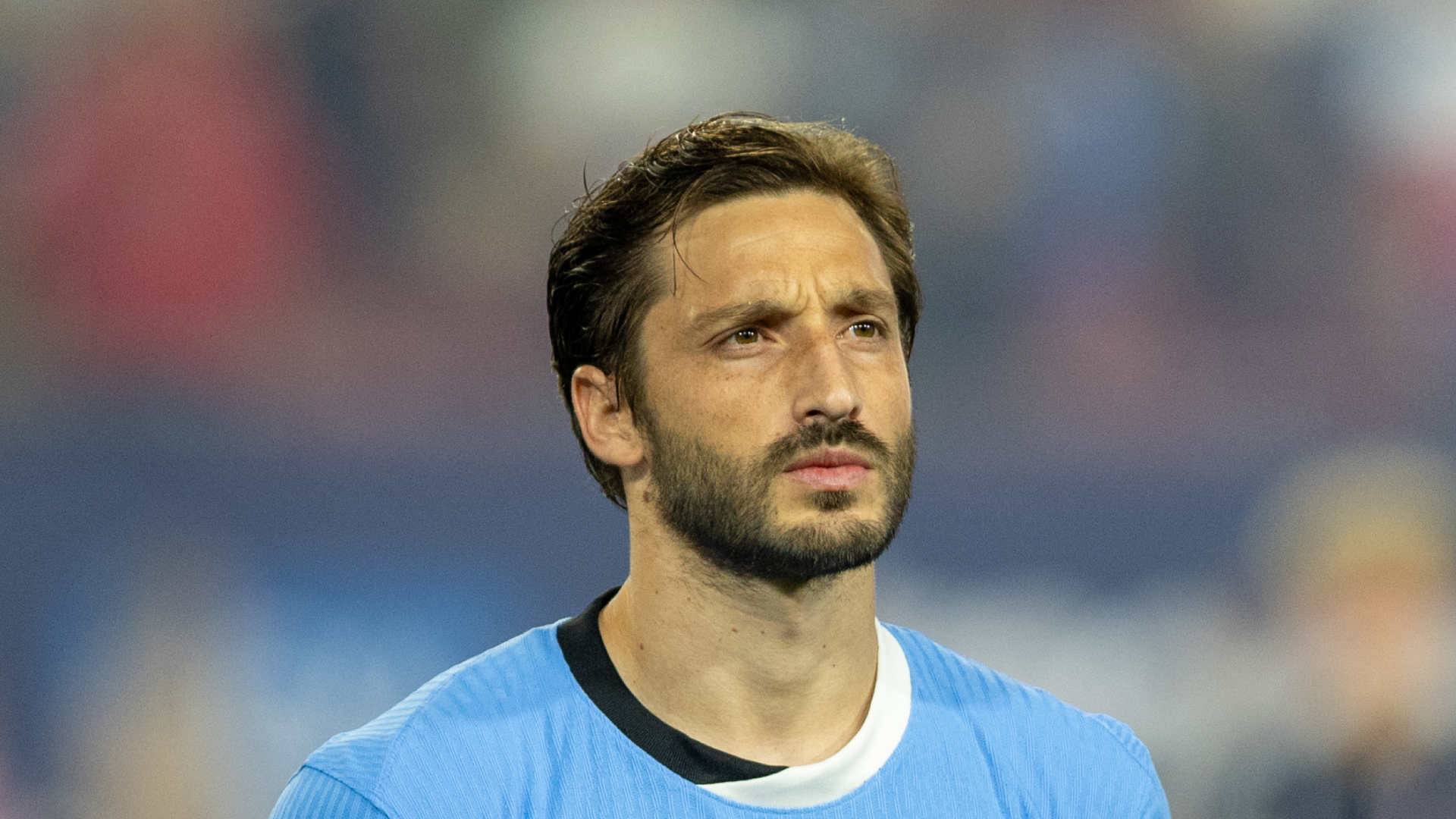 River sumó a Matías Viña y refuerza el lateral izquierdo para la era Gallardo