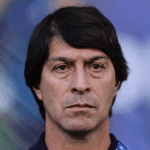 Garnero marcó el rumbo en Universidad Católica y apuntó a un plantel amplio para pelear en todos los frentes