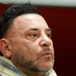 Mohamed prioriza la Concacaf con Toluca y apunta al Mundial de Clubes