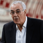 Fossati rompió el silencio tras su salida de Universitario: “Hubo mentiras y una diferencia de visión”