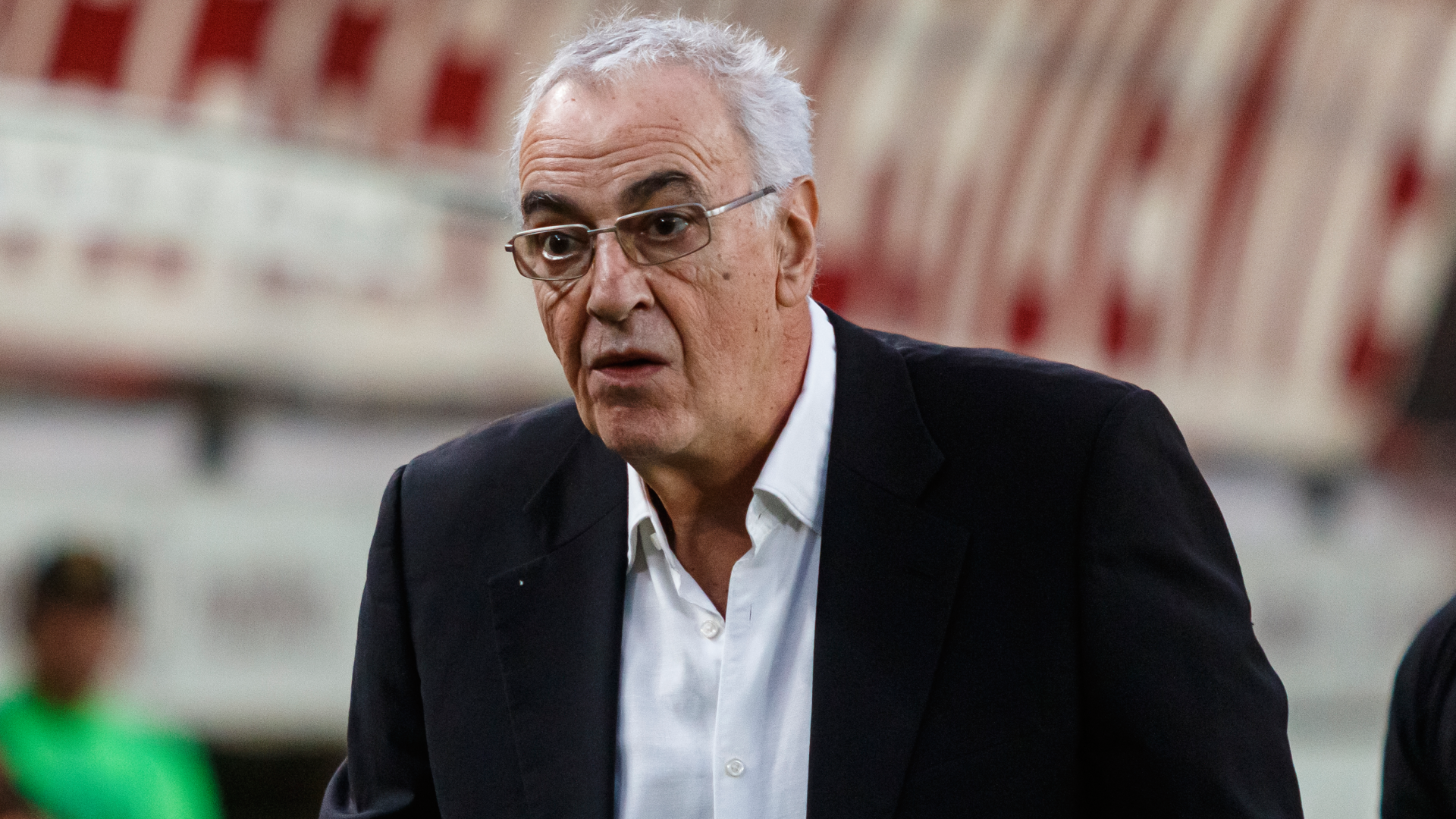 Fossati rompió el silencio tras su salida de Universitario: “Hubo mentiras y una diferencia de visión”