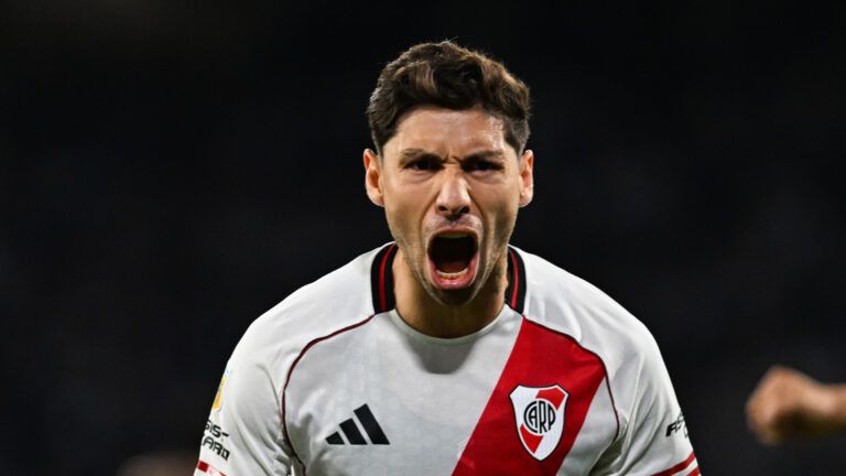 Foto: Hernan Cortez/Getty Images