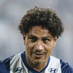 Paolo Guerrero va por su último gran objetivo y confiesa su frustrado pase a Boca