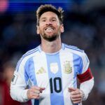 Arabia Saudita no se rinde: la millonaria oferta que Lionel Messi volvió a rechazar