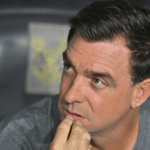 Guede explica su rotación en Alianza Lima y aclara su exigencia con Peña en plena pretemporada