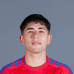 Universidad de Chile oficializa las salidas de Flavio Moya y Antonio Díaz para el 2026