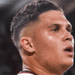 River se quedó con los penales ante Peñarol en un amistoso de alto voltaje