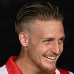 Boca destrabó la negociación con Estudiantes y sumó a Santiago Ascacibar como refuerzo