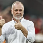 Del anhelo a la apuesta firme: Mano Menezes y el nuevo ciclo peruano