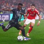 Entre gigantes y revelaciones: los Playoffs de la Champions toman forma