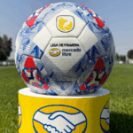 ¡Preparen la parrilla! Arranca la Liga de Primera 2026: Estos son los 5 partidos que no te puedes perder en la Fecha 1