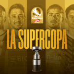 Supercopa Chile 2026: Las claves tácticas de la Gran Final entre la UC y Coquimbo Unido