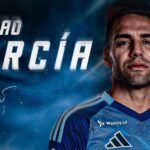 Radamel Falcao regresa a Millonarios y marca el mercado de fichajes