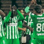 Un estadio sin fútbol: Nacional y Jaguares, rehenes de un problema logístico