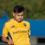 Duelo en la Bombonera:  un Boca–Newell’s con bajas, debutantes y necesidades
