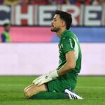 Cerro Porteño y Libertad no se sacaron ventaja en el inicio del torneo Apertura