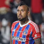 ¡Crisis en el Cacique! Tras caer ante Alianza Lima, Ortiz avisa que el plantel de Colo Colo "no está cerrado"