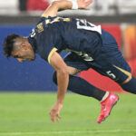 Denuncia sacude a Alianza Lima: tres jugadores fueron separados de manera indefinida