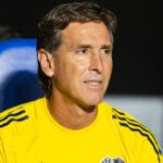 Úbeda declaró fuerte y claro: "Boca siempre tiene que ganar"