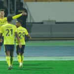 Foto: Yasser Bakhsh/Getty Images