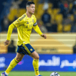 El reloj del gol sigue corriendo: Cristiano llegó a 961 y lideró la goleada de Al Nassr sobre Al Kholood