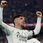 Un triunfo sin fútbol que vale una final