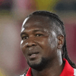 Santa Fe ganó en el último suspiro y celebró su primer triunfo en la Liga