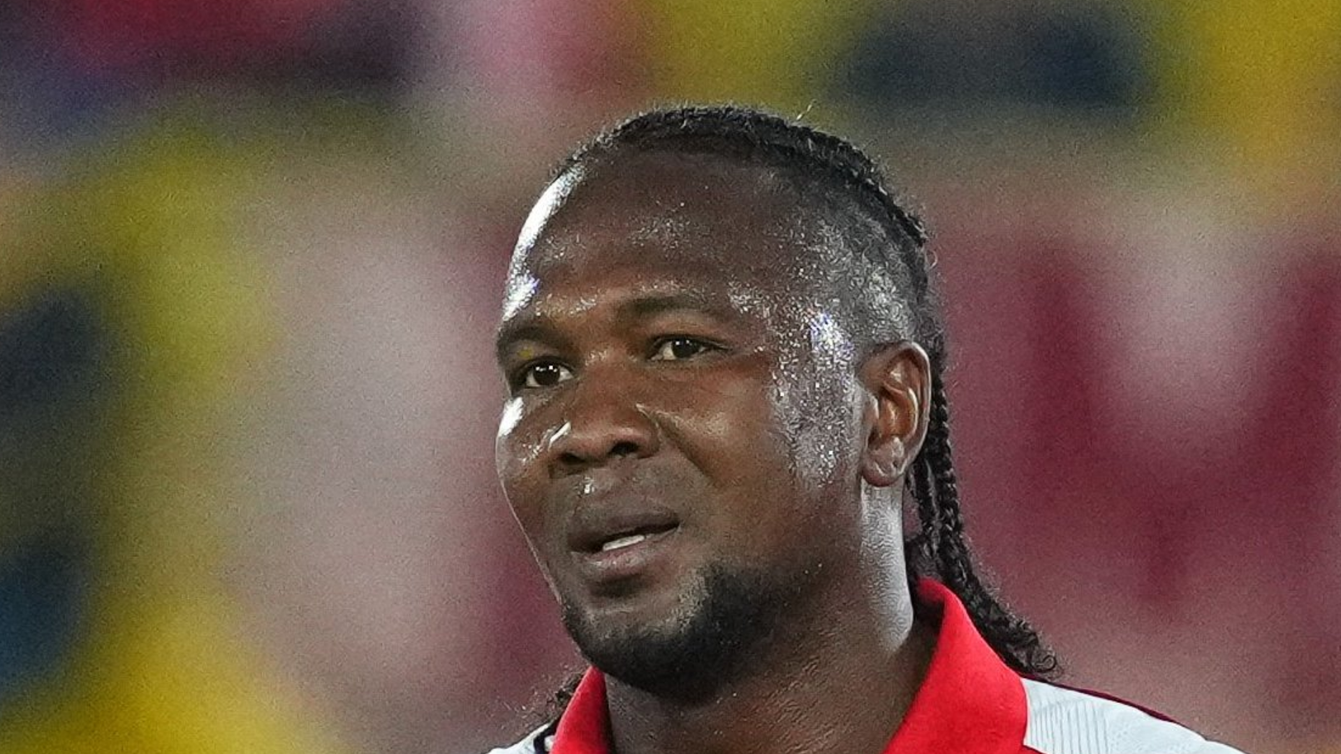 Santa Fe ganó en el último suspiro y celebró su primer triunfo en la Liga