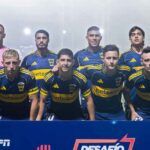 Arranca el Apertura: refuerzos, presiones y un calendario al límite