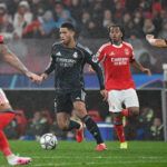 Revancha, historia y viejos conocidos: así quedaron los cruces del Repechaje de la Champions League