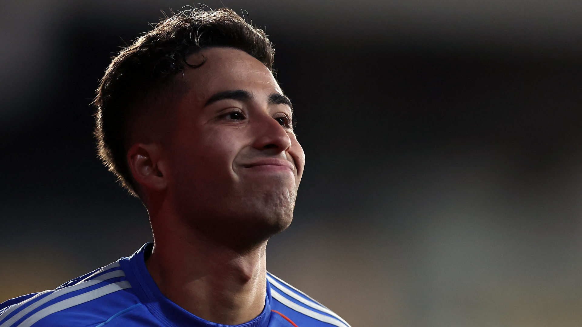 Entre el VAR, el fuego y la espera: empate accidentado entre la U y Audax en el arranque de la Liga