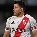 Sin Acuña en el arranque: River ajusta antes del estreno del Apertura