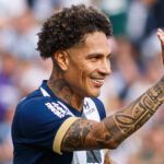 Guerrero lidera el despegue: Alianza Lima celebra su primer triunfo de pretemporada