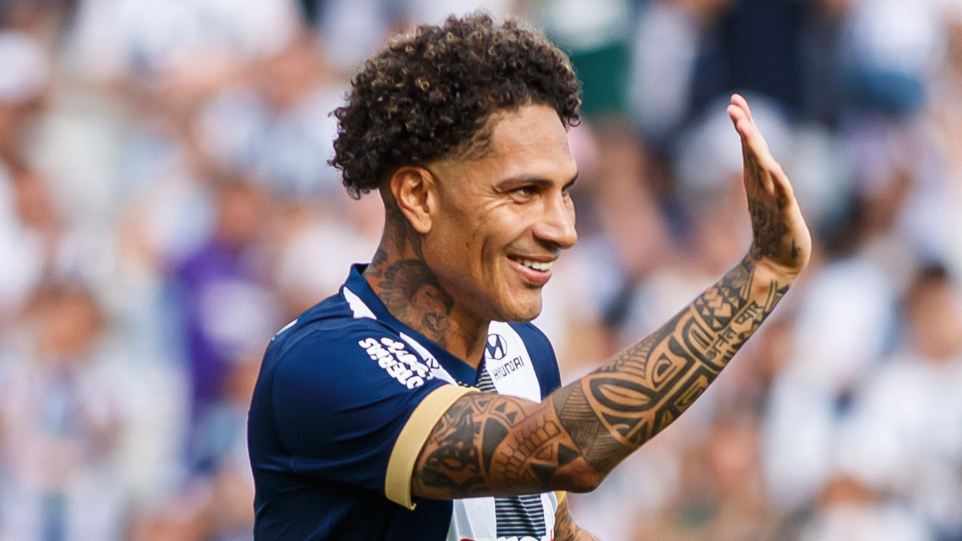 Guerrero lidera el despegue: Alianza Lima celebra su primer triunfo de pretemporada