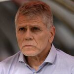 Autuori y la convicción celeste: “Tendremos un nivel competitivo diferente”