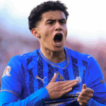 Chivas derrotó a San Luis y continúa con puntaje ideal en el Clausura