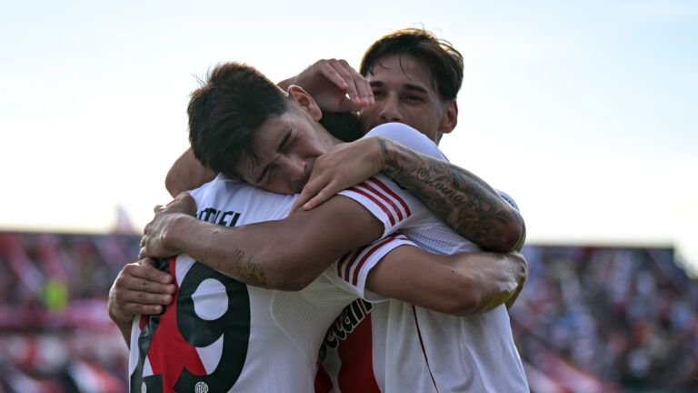 Foto: Marcelo Endelli/Getty Images