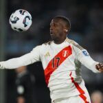 Jerarquía para ilusionar: los refuerzos que prometen elevar la Liga 1