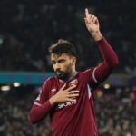 El Fla rompió el mercado y Paquetá regresa a casa