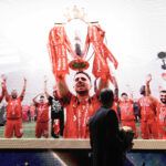 Las ausencias de 2025: cuando la muerte también juega su partido