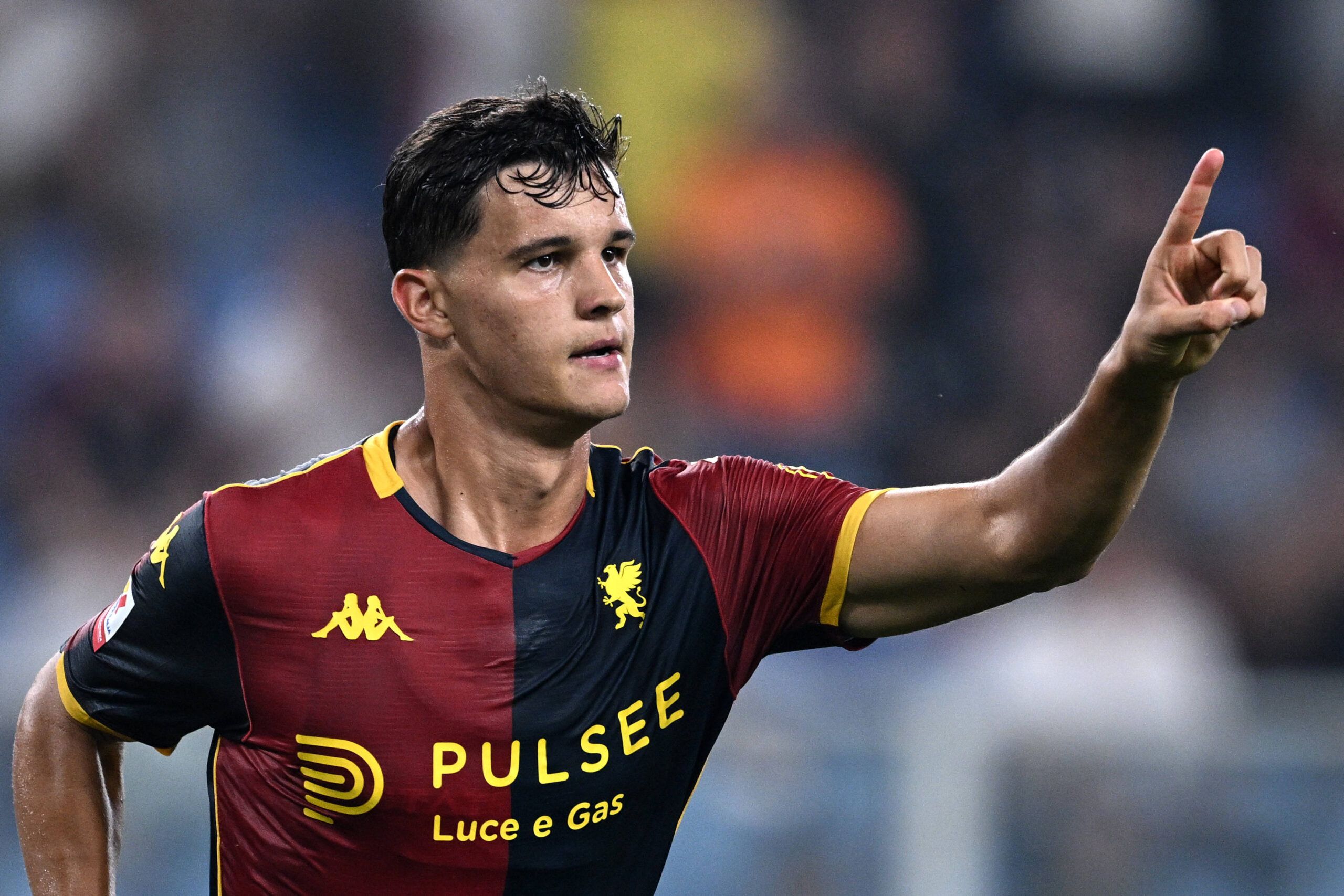 Racing sorprende en el mercado