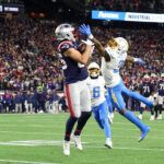 Remontadas y sorpresas marcan el arranque de los playoffs de la NFL