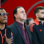 Guadalajara será el cuartel general de Colombia en el Mundial FIFA 2026