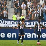 La revancha blanquiazul: el peso de la historia y la urgencia de su presente