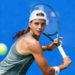 Colombia busca ampliar su presencia en el cuadro principal del Abierto de Australia 2026