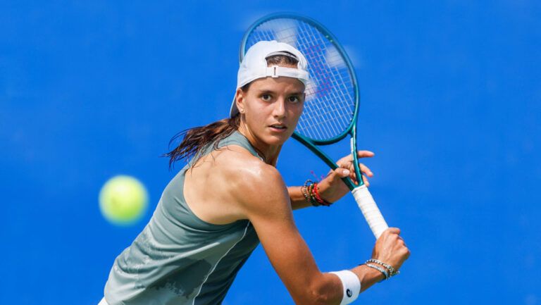 CRÉDITOS: IMAGO/TT.